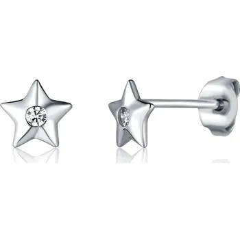 Náušnice ELIODO EL76132