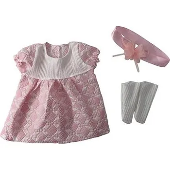 Doplněk pro panenku PLEJO Oblečení pro panenku 40 - 43 cm