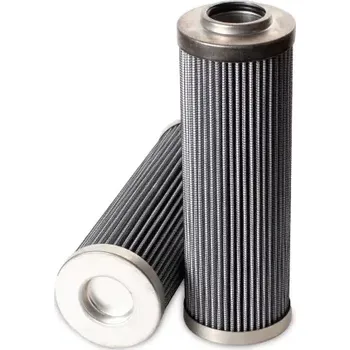 Filtrace vody CFO17558 filtrační vložka pro LMP1104BAA2+A10NP01, 10 mic, D-64mm, L-295 mm