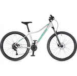 Author Pegas ASL 27,5"…