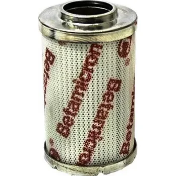 Filtrace vody 0240 D 010 BH3HC Hydraulická filtrační vložka do tlakového filtru HYDAC, 10 µm