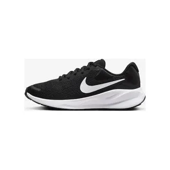 Dámská sportovní obuv Nike Nike Revolution 7 Women's Road Running Shoes FB2208003 39