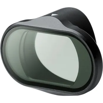 Kamera do auta Polarizační filtr 70mai CPL filtr II pro Dash Cam A810