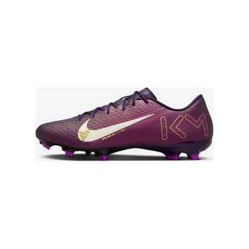 Kopačky Nike Nike Mercurial Vapor 16 Academy "Kylian Mbappé" FQ8377500 40,5