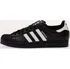 Pánské tenisky adidas Superstar II JI0079