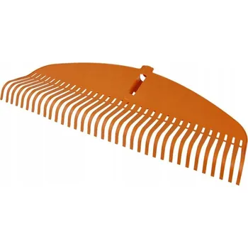 Hrábě Hrábě Levior plast 76 x 160 cm