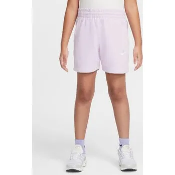 Nike Nike Sportswear Club Fleece FD2919537 L