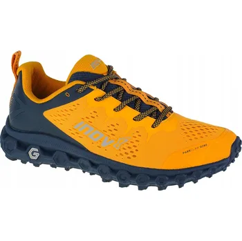 Pánská obuv Inov-8 Běžecké boty Inov-8 Parkclaw G 280 M 000972 velikost 47