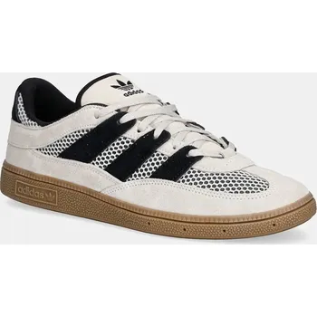 Dámská obuv Tenisky adidas Originals Handball Spezial ST JI2608 béžová 01X, EUR 36