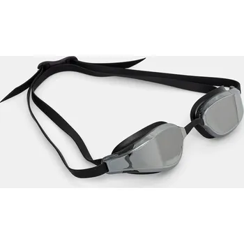 Plavecké brýle Plavecké brýle Nike NESSF131 černá 99X, vel. ONE SIZE