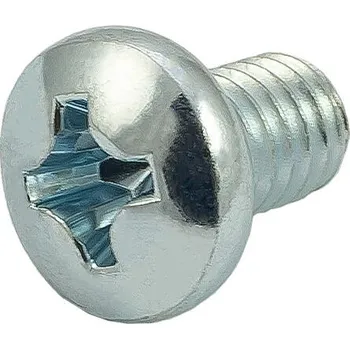 Příslušenství pro sportovní střelbu LEE 5/16 -18 X 1/2 PH PAN