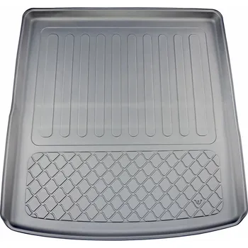 Vana do kufru ARISTAR Guardliner Vana do kufru Škoda Kodiaq 5D 23R suv 7míst 3řada dole