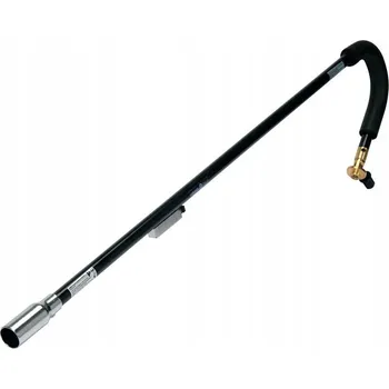 Horkovzdušná pistole Horkovzdušná Pistole Vorel 3000 W 1300 °C