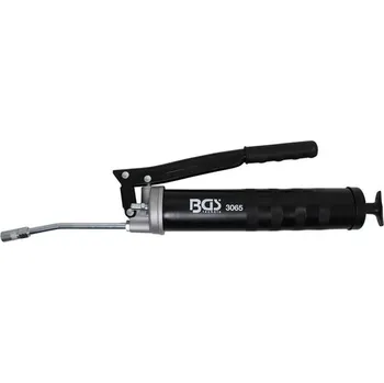 BGS 3065 Pákový mazací lis (300 mm)