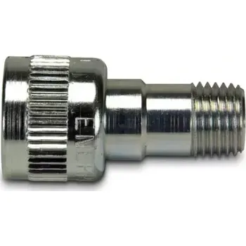 Příslušenství ke kompresoru AR-630 rychlospojka ENERPAC, 700 bar, vnější závit 1/4" NPT, SAMICE