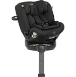 Graco Turn2Me™ Grow midnight 2025