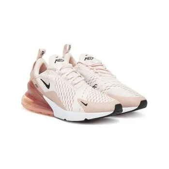 Dámské tenisky Dámské boty NIKE NIKE AIR MAX 270 AH6789-604 – Růžová 36