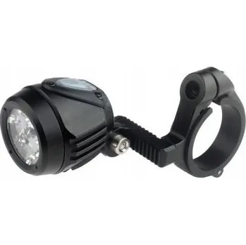 Cyklosvítilna LED světlo na kolo 3200 lm EXTRA SILNÁ Xeccon Zeta Evo 2 za 1199 zł