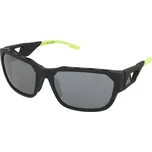 Sluneční brýle Adidas Sport SP0092 02C