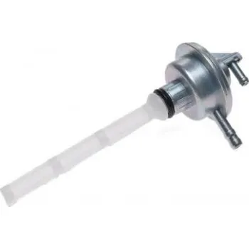 Palivový systém pro motocykl Baotian Podtlakový ventil B AI3500C