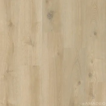 vinylová podlaha Lepená vinylová podlaha Therdex Original Serie 2 - 15041