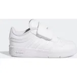 adidas Hoops 4.0 Shoes Kids 26