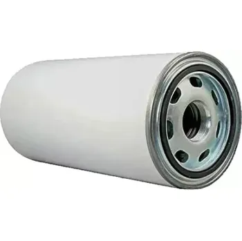 Filtrace vody FO201385 odpadní filtrační SPIN ON vložka pro filtrační blok Hydronit E60403020, M14x1.5