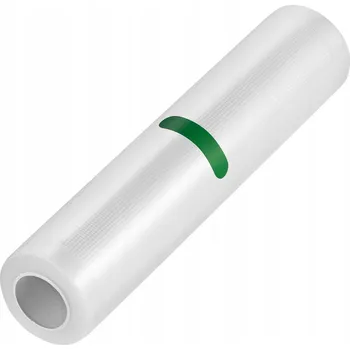 Vakuová balicí Fólie Transa Electronics 20 cm x 3 m