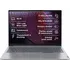Notebook Lenovo ThinkBook 16 G7 IML (21MS008LCK)