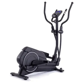 Trinfit Monta C500i