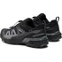 Pánská treková obuv Salomon X Ultra 360 Gore-Tex L47453200