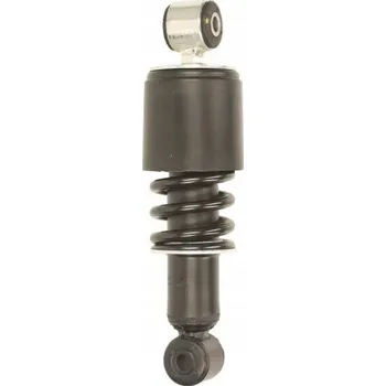 Monroe CB0181 Tlumič pérování, odpružení kabiny