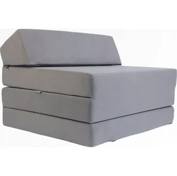 Matrace Pěnová Matrace Fortisline 70 x 200 x 50 cm H2