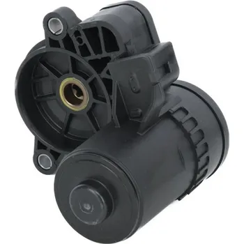 Brzdová destička Stavitelný element, ruční brzda brzdové obložení ATE 24.6281-2007.2