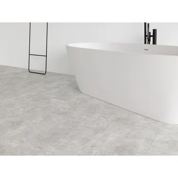 vinylová podlaha COREtec SurPlus Graphic 93 vinylová podlaha hybridní 2,68 m²