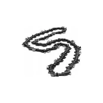 Pilový řetěz Pilový řetěz H25 .325" 1,5 mm 64 článků Husqvarna