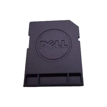 Čtečka Držák na SIM kartu USIM SD Dell Latitude E7270 / X2P50