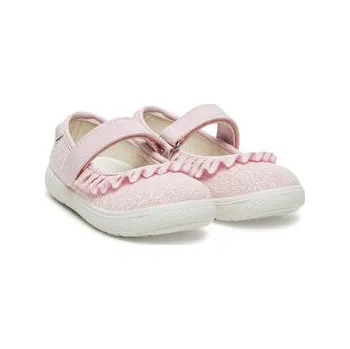 Dámské baleríny Primigi Baleríny 7852311 M Růžová 26