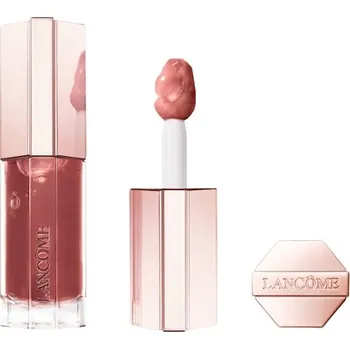 Přípravek na rty Lancome Make-up RtyLip Idôle Juicytreat 60 9 ml ()