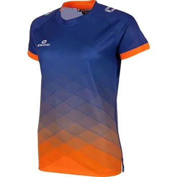 Dres Stanno Altius t Damen 410606-7253 Velikost XL