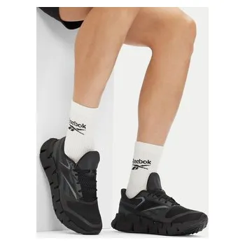 Dámská běžecká obuv Reebok Běžecké boty FLOATZIG 1 100210240 Černá 41