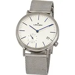 Pánské hodinky LEN.NOX LC M115S-7A + dárek zdarma