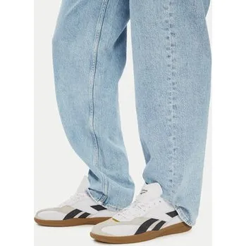 Dámská obuv Reebok Sneakersy HAMMER STREET 100208323 M Bílá 45