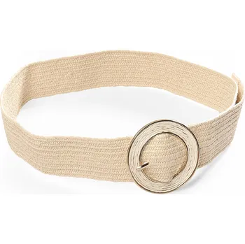 Opasek GATE Opasek L/XL 225-1756/26