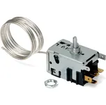 Termostat lednice 2262380039 ELECTROLUX / AEG, náhrada
