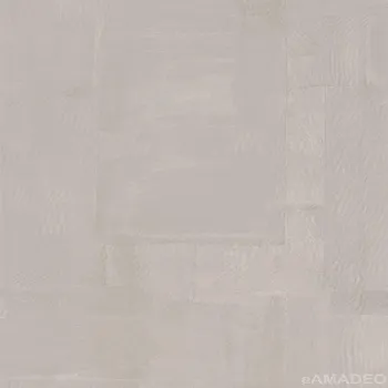 vinylová podlaha Lepená vinylová podlaha Therdex Stone 2 - 10051