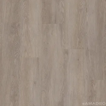 vinylová podlaha Lepená vinylová podlaha Therdex Tapis 4010