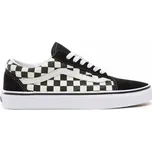 Vans UA Old Skool 42
