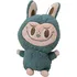 plyšák POP MART The Monsters 30 cm Labubu mix barev