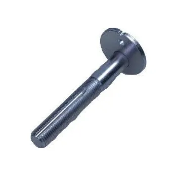 Opravná sada podvozku a pohonu kol Šroub pro opravu odklonu kola MAXGEAR 49-5153